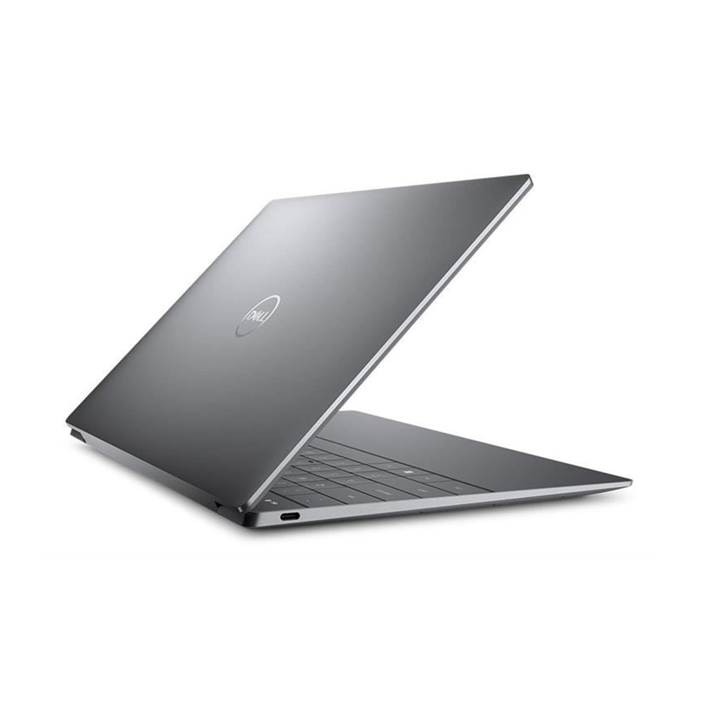 Laptop Dell XPS13 9340 HXRGT2 (Intel Core Ultra 7 155H | 16GB | 1TB | 13.4 inch QHD+ | Cảm ứng | Win 11 | Office)