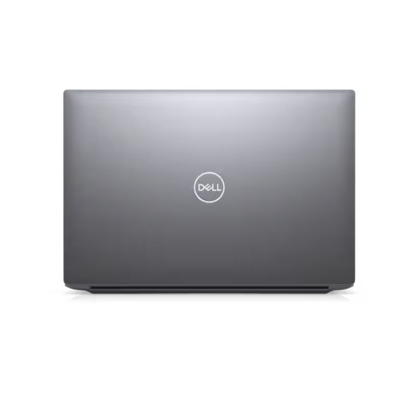 Laptop Dell Mobile Precision Workstation 5680 71023332 (Intel Core i7-13800H | 16GB | 512GB | RTX 2000 Ada 8GB | 16 inch FHD+ | Ubuntu)