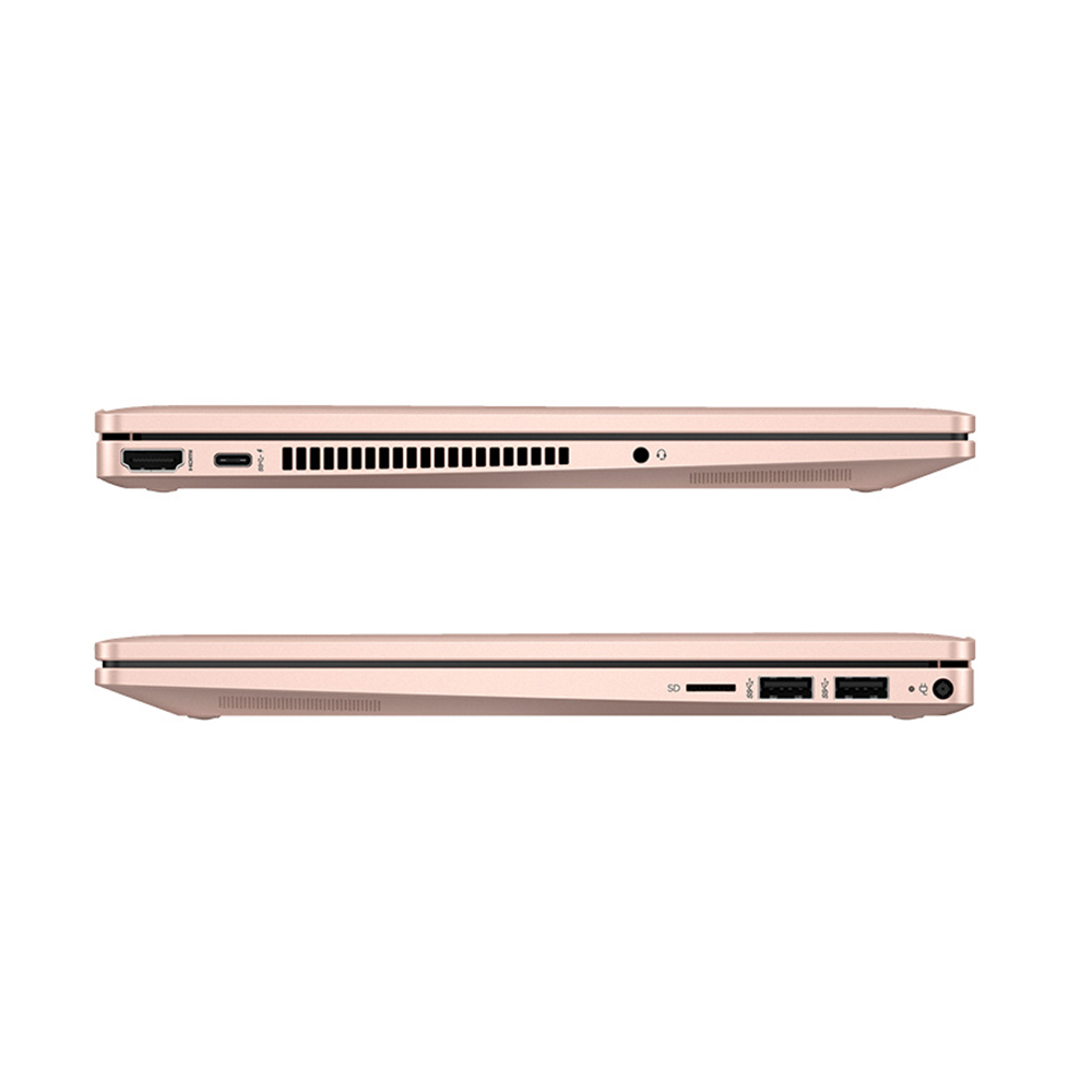 Laptop HP Pavilion X360 14-ek2024TU 9Z2V6PA (Intel Core 5 120U | 16GB | 512GB | 14 inch FHD | Cảm ứng | Win 11 | Vàng)