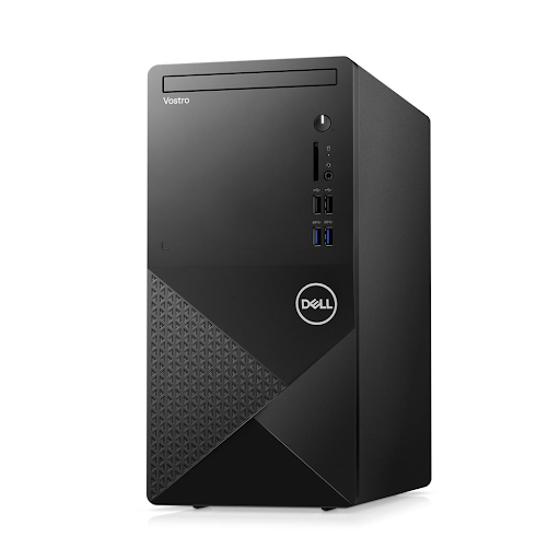 Máy Tính Dell Vostro 3020 (i7-13700/8GB DDR4/512GB SSD/Win11 SL)