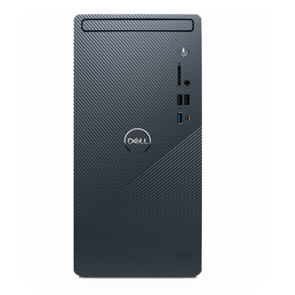 PC Dell Inspiron 3030 (i3-14100/8GB DDR5/512GB SSD/W11SL)