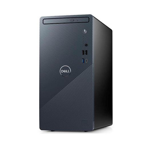PC Dell Inspiron 3030 (i3-14100/8GB DDR5/512GB SSD/W11SL)