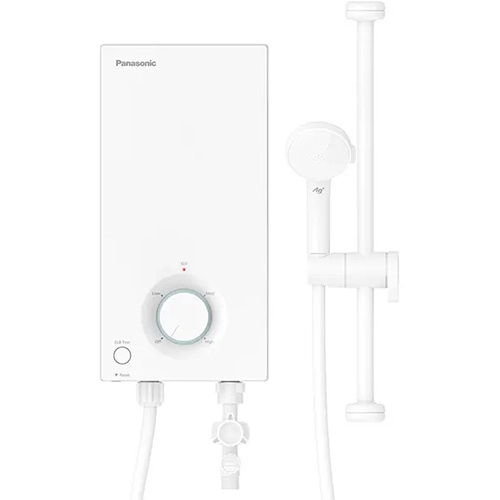 may-nuoc-nong-truc-tiep-panasonic-dh-3vs1vw