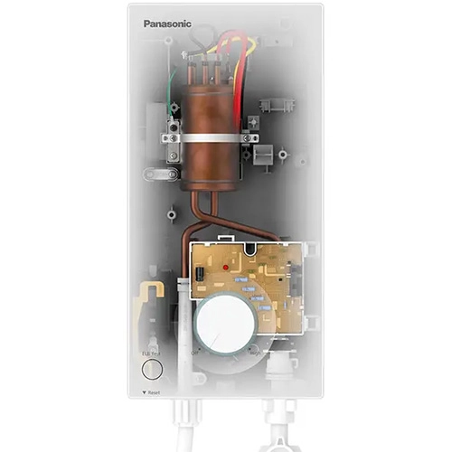 may-nuoc-nong-truc-tiep-panasonic-dh-3vs1vw