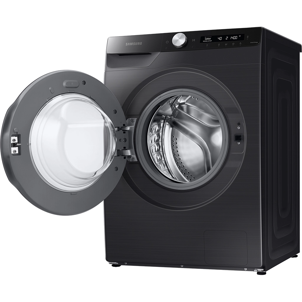 Máy giặt Samsung 13 kg Inverter WW13T504DAB