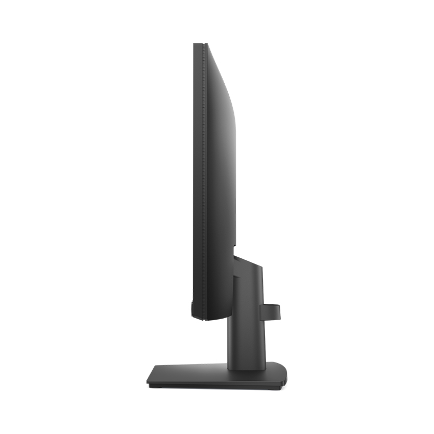 Màn hình Dell Pro E2225HM (21.5 inch/FHD/VA/100Hz/5ms)