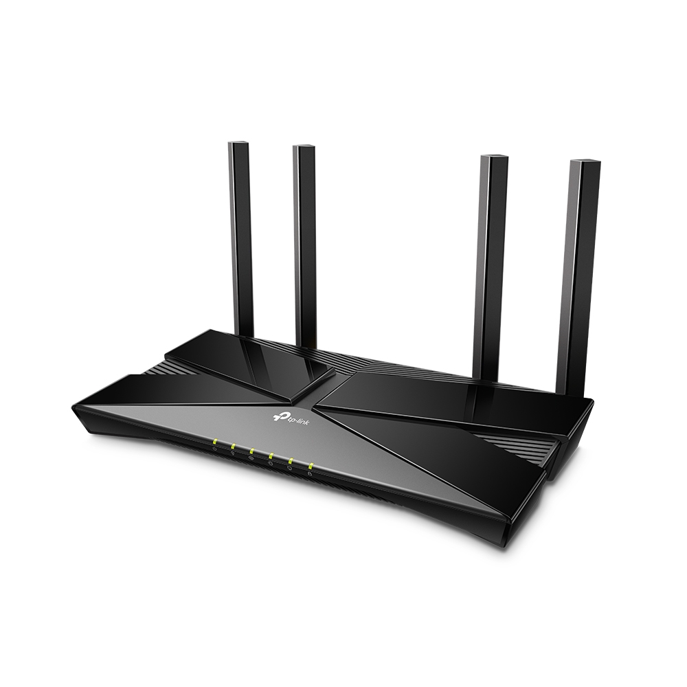 Bộ Định Tuyến TP-Link Archer AX10 AX1500 Wi-Fi 6 Router