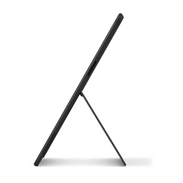 Surface Pro X SQ2 2021 Platinum | 16GB 256GB Wifi (Newseal)