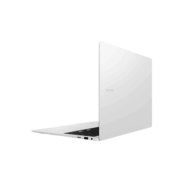 Samsung Galaxy Book4 15 (2024) | Core 7-150U 16GB 512GB 15.6'' FHD (New)