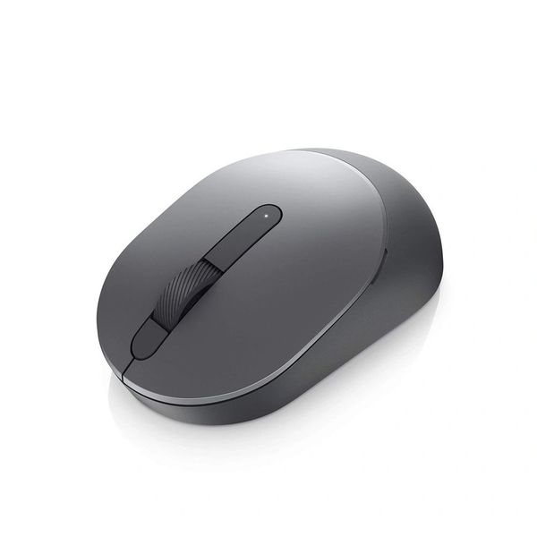 chuot-khong-day-bluetooth-dell-mobile-wireless-ms3320w