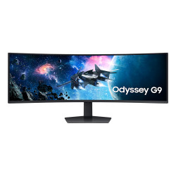 man-hinh-gaming-samsung-odyssey-oled-g9-g93sd-ls49dg930sexxv-49-inch-oled-dqhd-240hz-003ms-cong