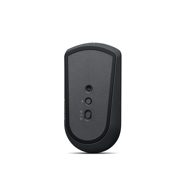 chuot-khong-day-lenovo-thinkpad-bluetooth-silent-mouse4y50x88822-chinh-hang