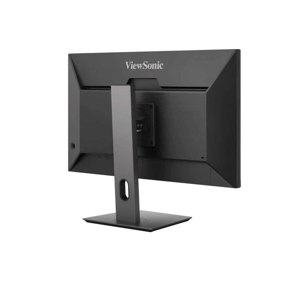 Màn Hình Gaming ViewSonic VX2758A-2K-PRO-4 (27 inch - IPS - 2K - 180Hz - 1ms)