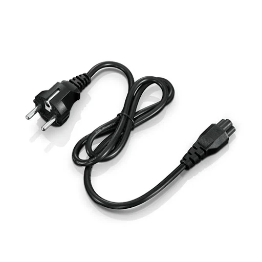 Adaptor sạc laptop chính hãng Lenovo ThinkPad 65W Slim AC Adapter (USB Type-C) -  EU/INA/VIE/ROK (4X20V24678)
