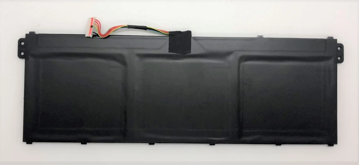 Pin Laptop Acer Aspire 3 A315-54