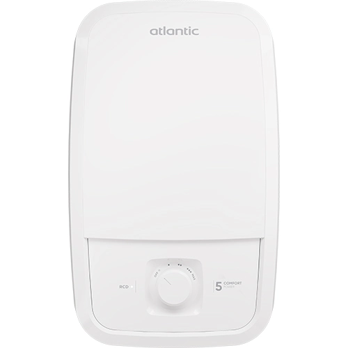 Máy nước nóng trực tiếp Electrolux EWE451QB-W4