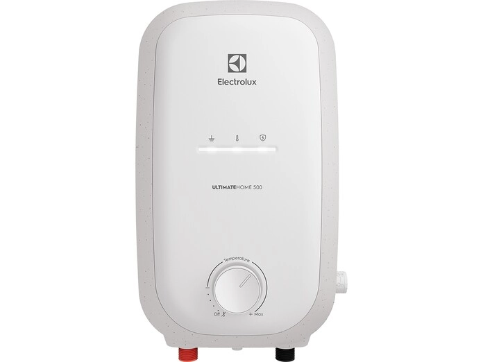 Máy nước nóng trực tiếp Electrolux EWE451QB-W4