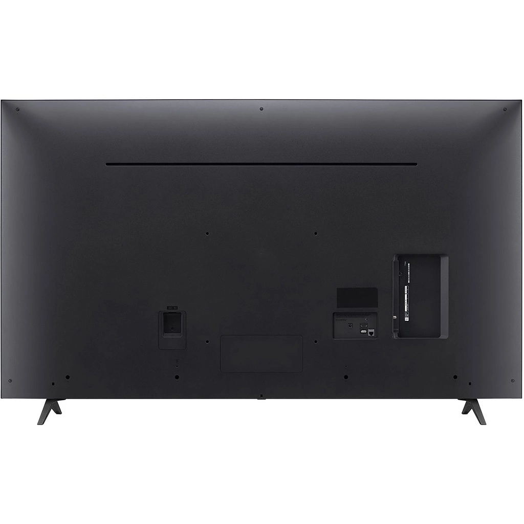 Smart Tivi LED LG 4K 55 inch 55UT8050PSB