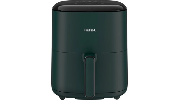 noi-chien-khong-dau-tefal-5-lit-ey245310