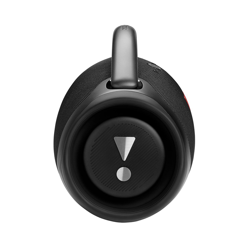 LOA DI ĐỘNG JBL BOOMBOX 3 - MÀU ĐEN