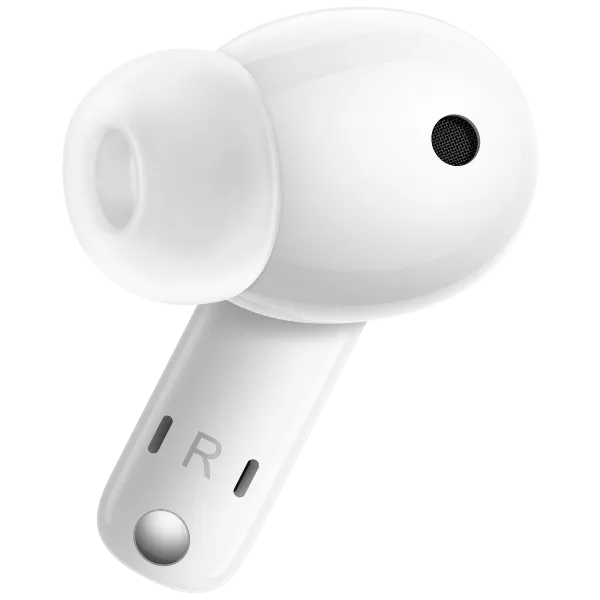 Tai nghe Bluetooth True Wireless Huawei FreeBuds 5i