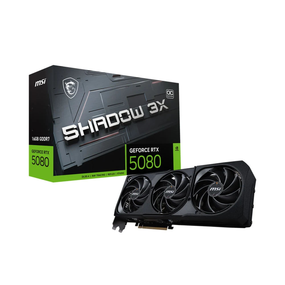 card-man-hinh-msi-geforce-rtx-5080-16g-shadow-3x-oc-16gb-gddr7