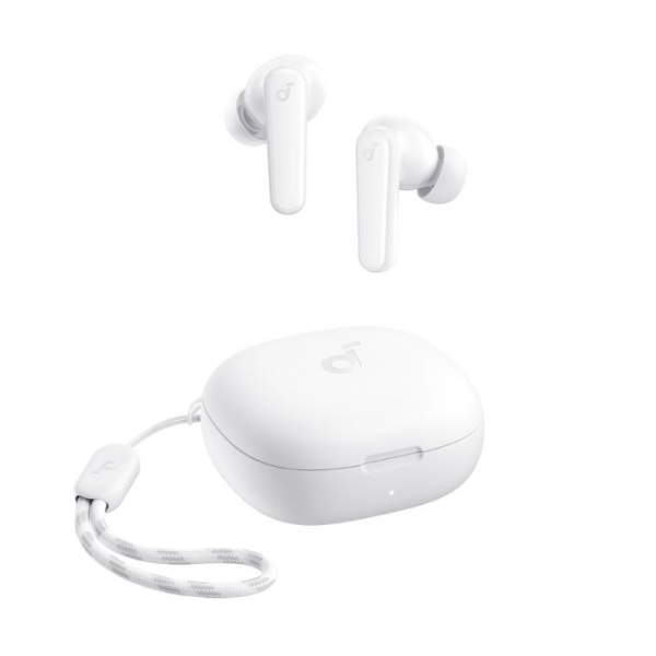 Tai nghe Bluetooth True Wireless Anker Soundcore R50i A3949 ảnh 2