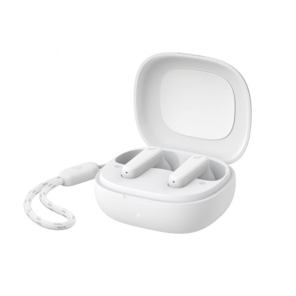 Tai nghe Bluetooth True Wireless Anker Soundcore R50i A3949 ảnh 3