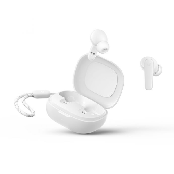Tai nghe Bluetooth True Wireless Anker Soundcore R50i A3949 ảnh 4
