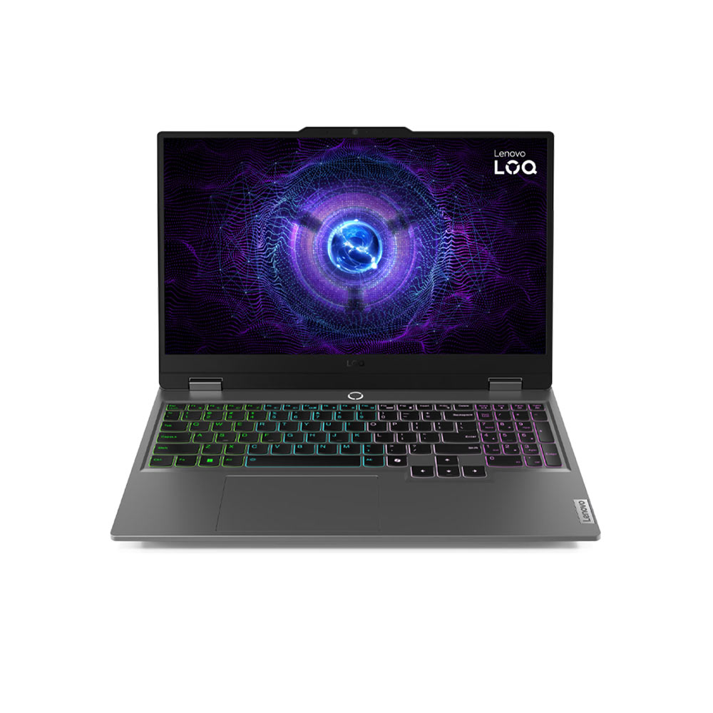 laptop-lenovo-loq-15irx9-83dv017hvn-intel-core-i7-13650hx-rtx-4050-6gb-156-inch-fhd-144hz-24gb-512gb-windows-11-home-sl-xam