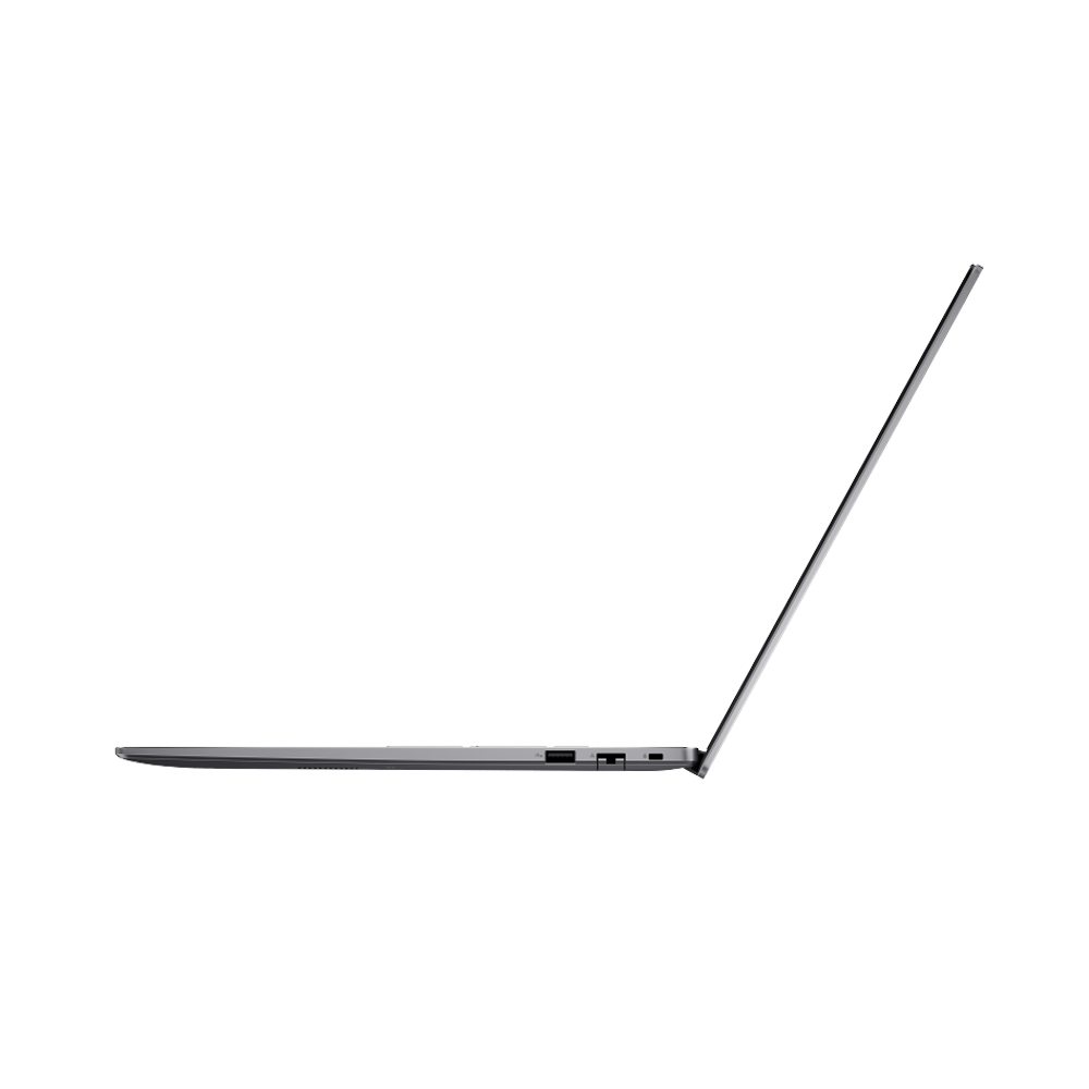 Laptop ASUS ExpertBook P3605CVA-PL0042W (Intel Core i5-13420H | 16GB | 512GB | 16 inch WQXGA | Intel UHD | Windows 11 Home | Xám)