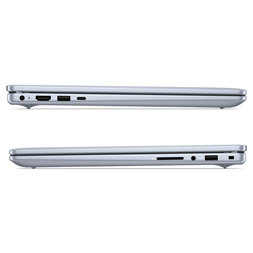 Laptop Dell Inspiron 14 5440 7FN5J (Intel Core 7 processor 150U | 16GB | 1TB | 14 inch FHD+ | Win 11 | Office)