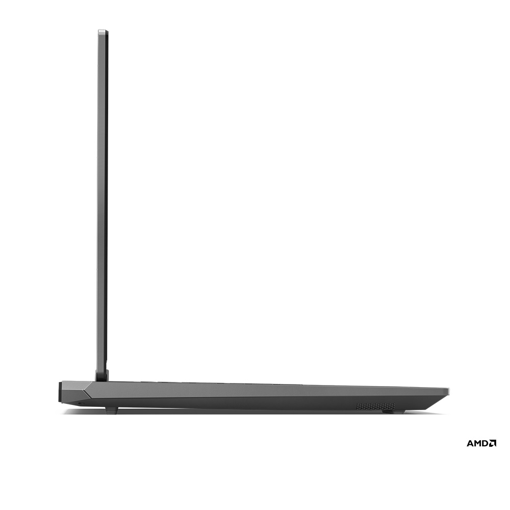 Laptop Lenovo LOQ 15ARP9 83JC00HXVN (AMD Ryzen 5 7235HS | RTX 3050 6GB | 15.6 inch FHD IPS 144Hz | 12GB | 512GB | Win 11 | Xám)