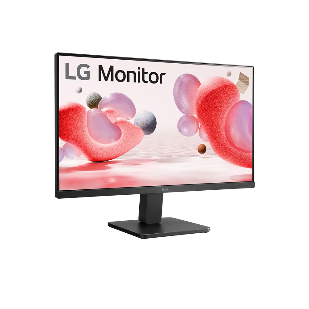 Màn Hình LG 24MR400-B (23.8 inch - FHD - IPS - 100Hz - 5ms)