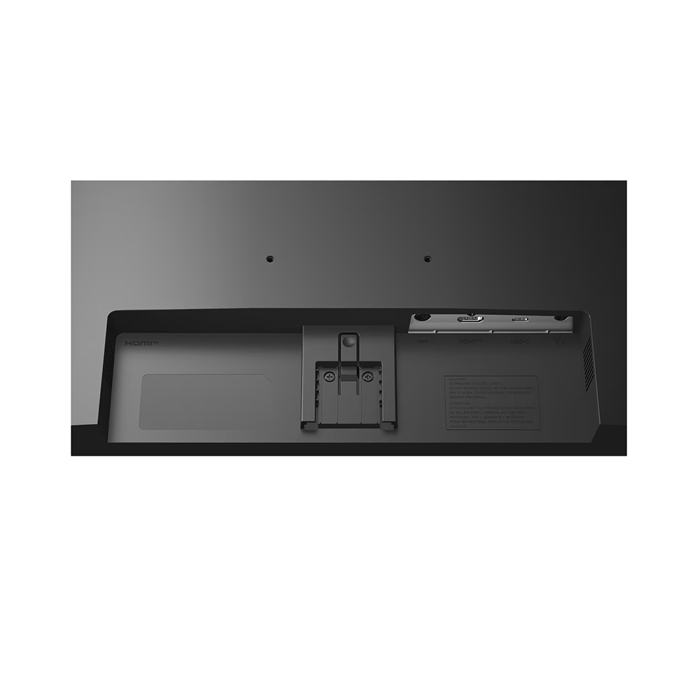 Màn Hình LG 24U631A-B (23.8 inch - IPS - 2K - 100Hz - 5ms)