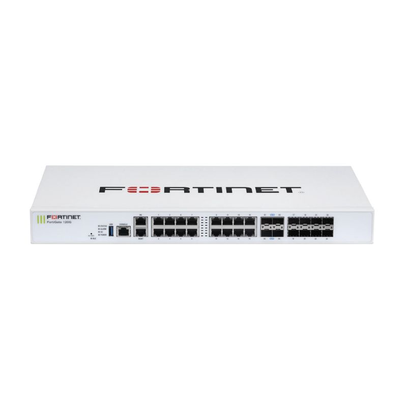 fg-120g-firewall-fortigate-16x-1ge-rj45-8x-1g-sfp-4x-10g-sfp