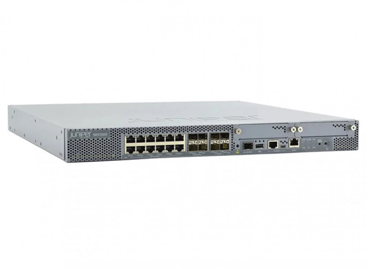 juniper-srx1500-sys-je-ac