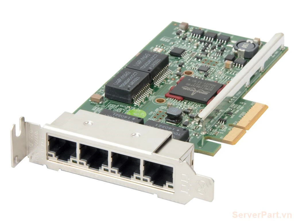 10585-cac-mang-nic-dell-broadcom-1gb-4-port-rj45-0tmgr6-bcm5719