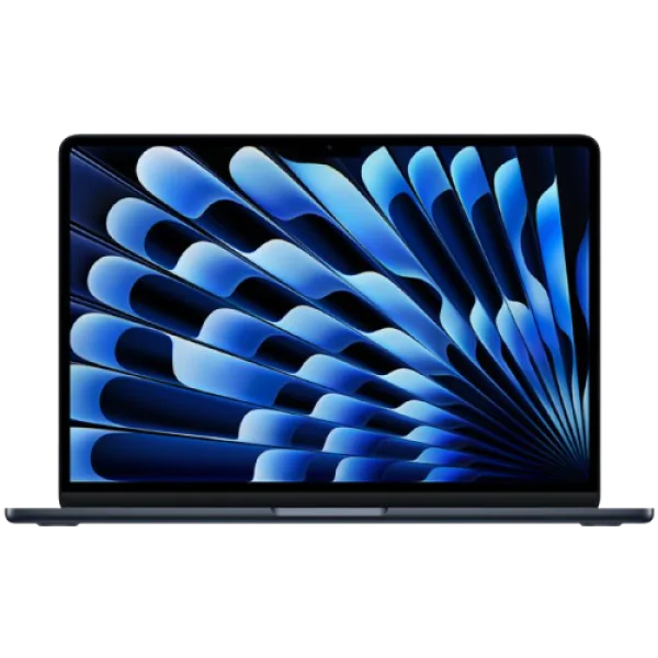 macbook-air-m4-13-inch-10gpu-10cpu-16gb-512gb-chinh-hang-vn-gia-ban