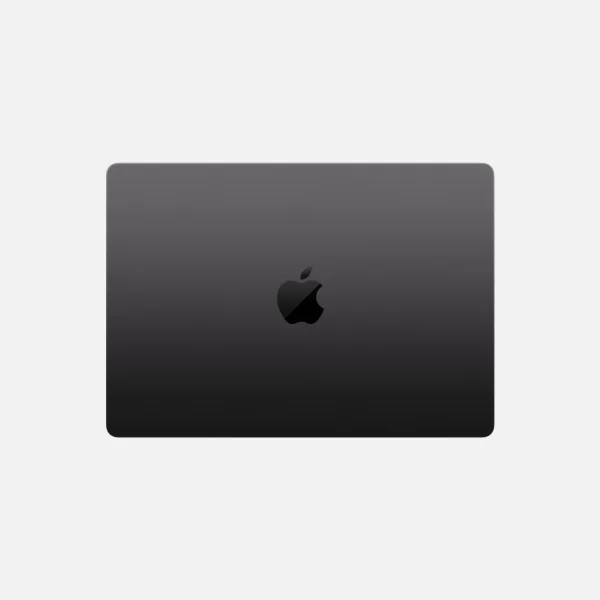 MacBook Pro M4 Pro 14 inch 16GPU 12CPU 24GB/512GB - Chính hãng VN