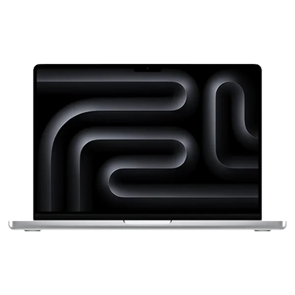 macbook-pro-m4-pro-14-inch-16gpu-12cpu-24gb512gb-chinh-hang-vn-1