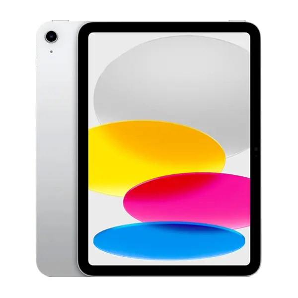 iPad Gen 11 A16 Wifi 128GB | Chính Hãng Apple Việt Nam