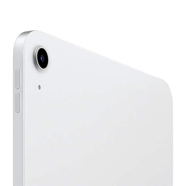 iPad Gen 11 A16 Wifi 128GB | Chính Hãng Apple Việt Nam