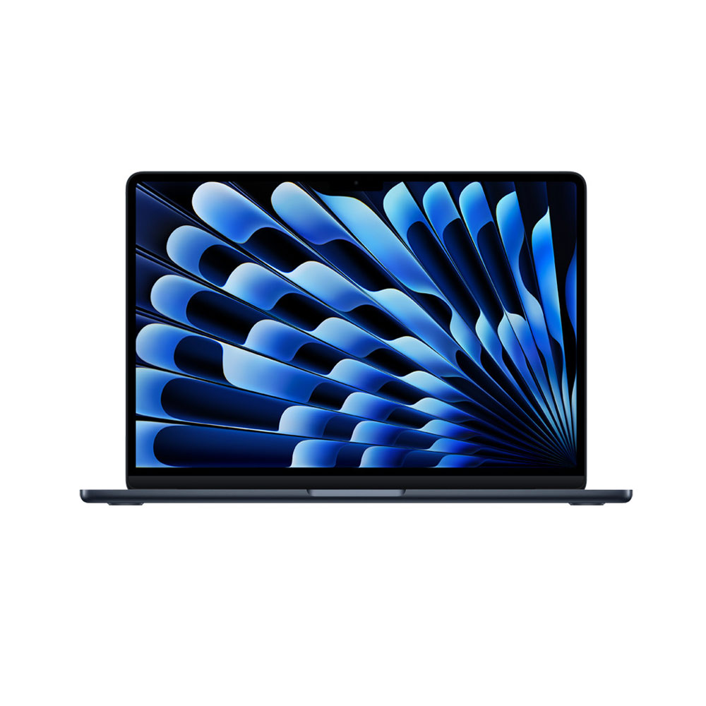 macbook-air-m4-13-inch-10c-cpu-8c-gpu-16gb-256gb-midnight