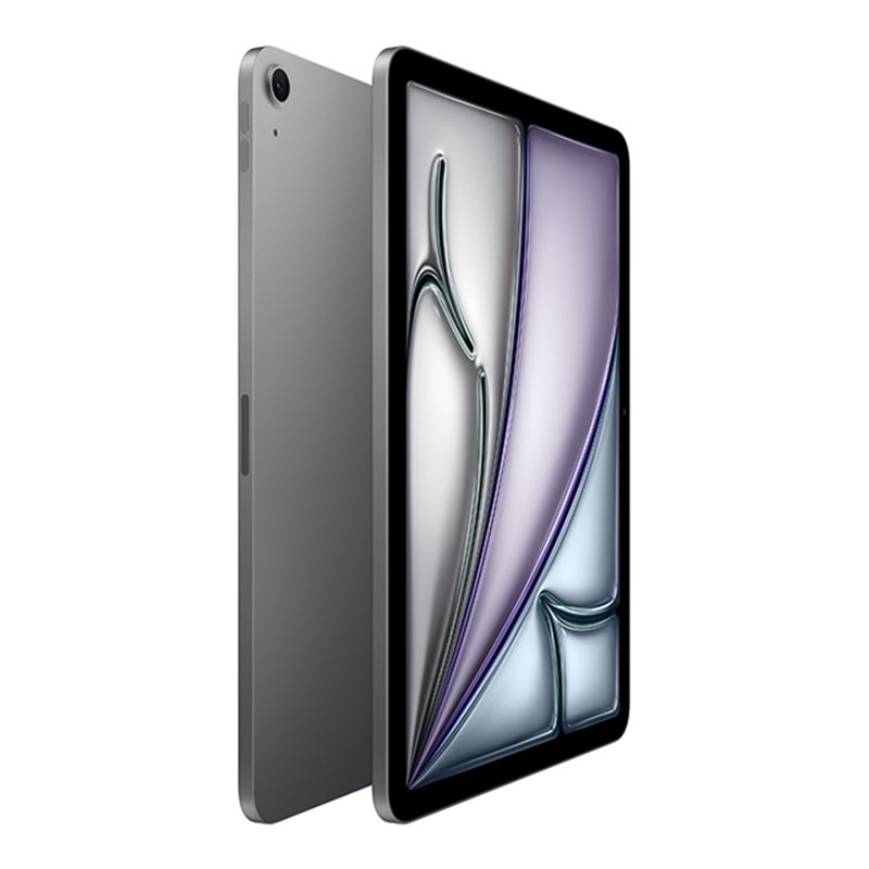  iPad Air 7 M3 11″ 5G 256GB Máy Mới