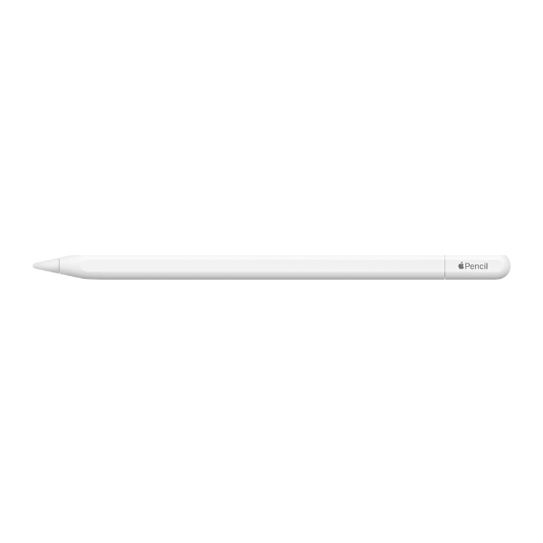 Apple Pencil 2023 USB-C chính hãng