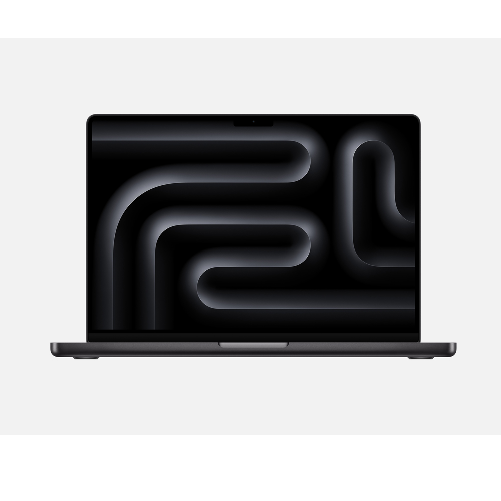 macbook-pro-m4-14-inch-14c-cpu-20c-gpu-24g-1tb