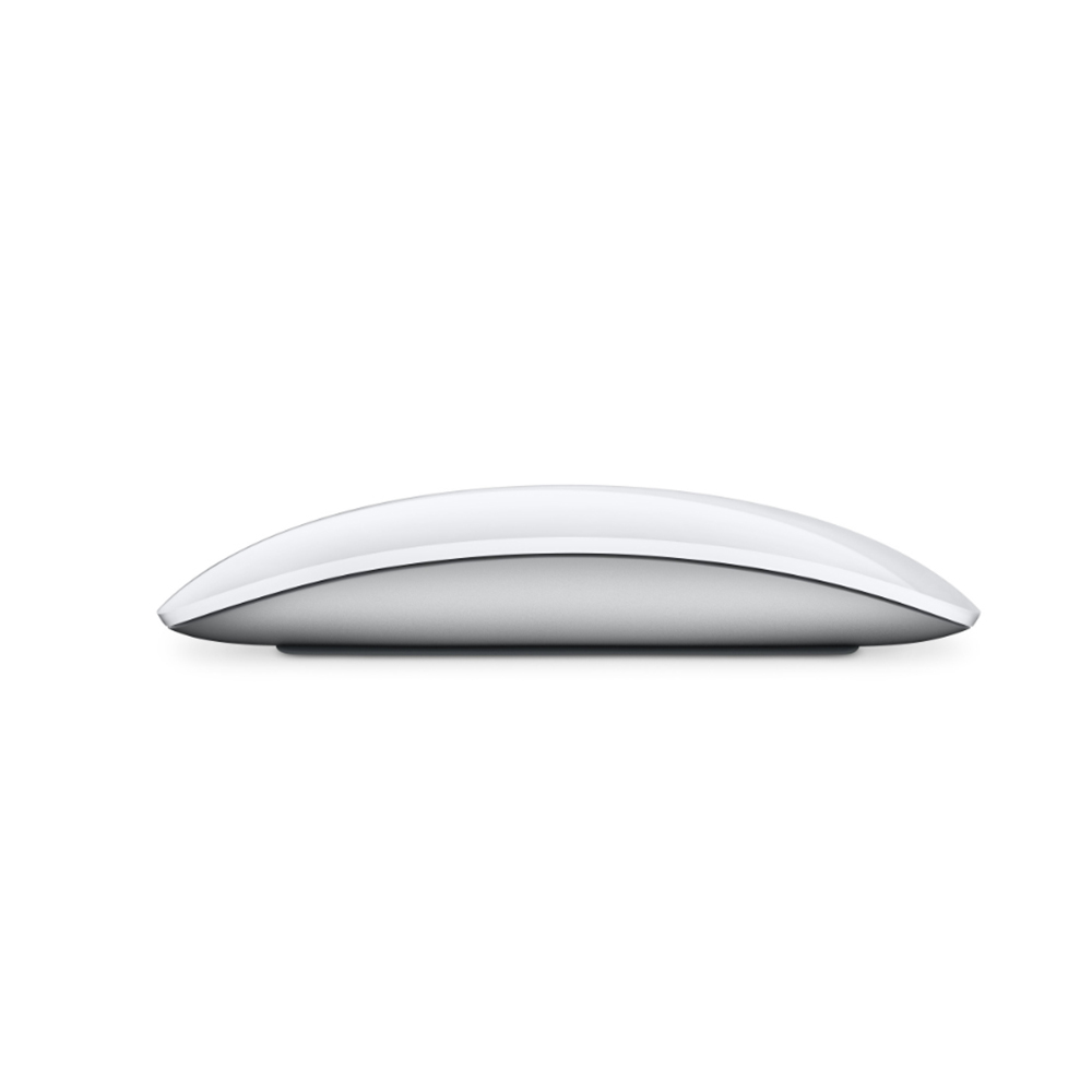 Chuột Magic Mouse 2 2021 ZA/A