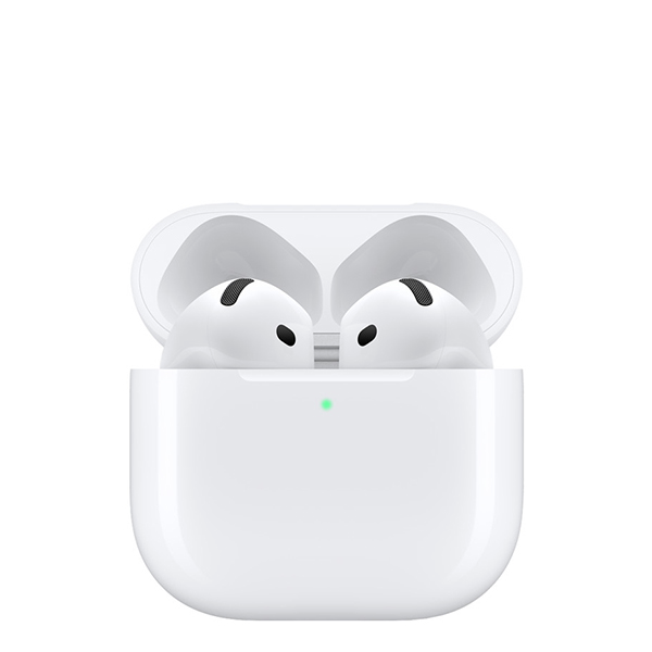 Tai nghe không dây Apple AirPods 4 Chống Ồn Chủ Động