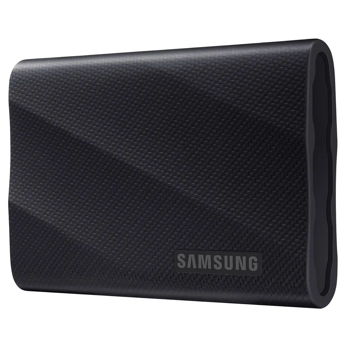Ổ cứng di động SSD Samsung T9 2000MB/S 2TB
